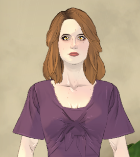 The Cullen Household image 3
