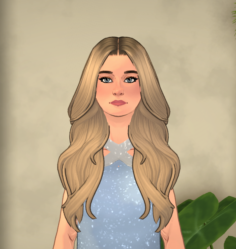 Sabrina Carpenter image 1
