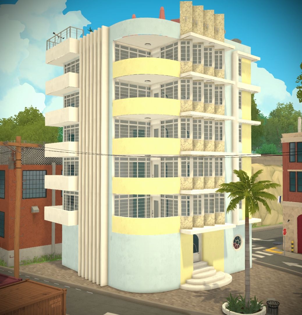 Malibu Heights image 3
