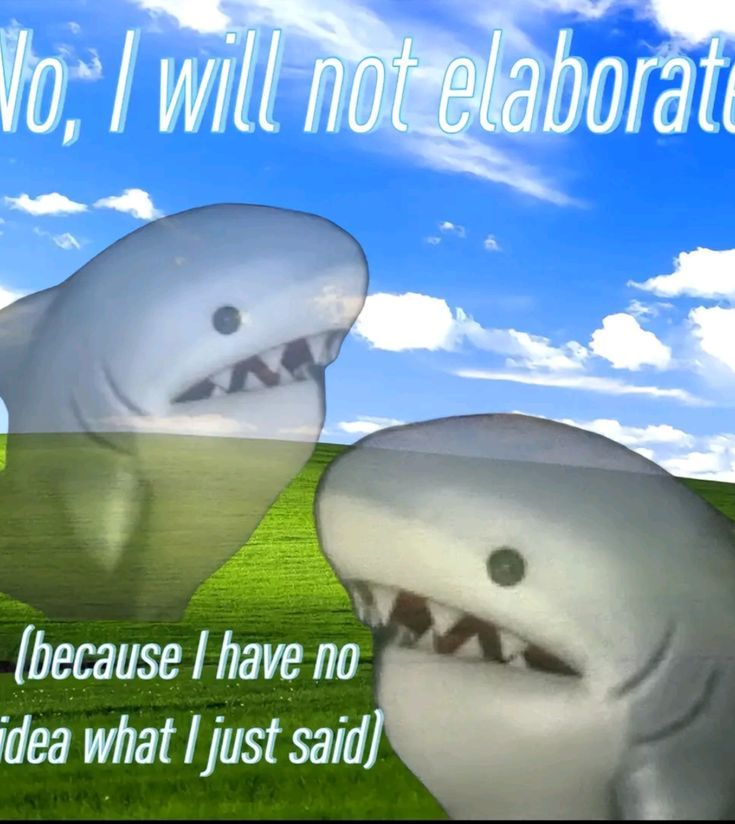 The Hirose Household image 1