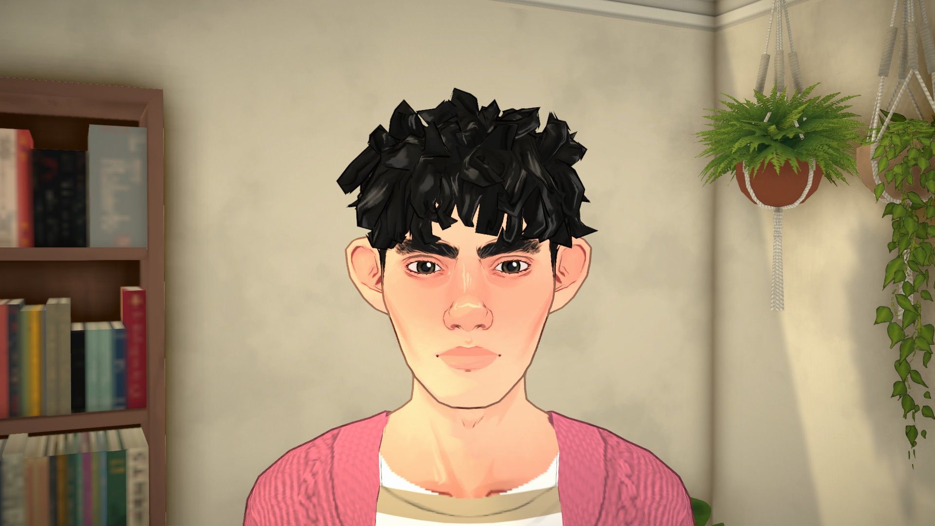 Heartstopper Nick & Charlie 🍃 image 2
