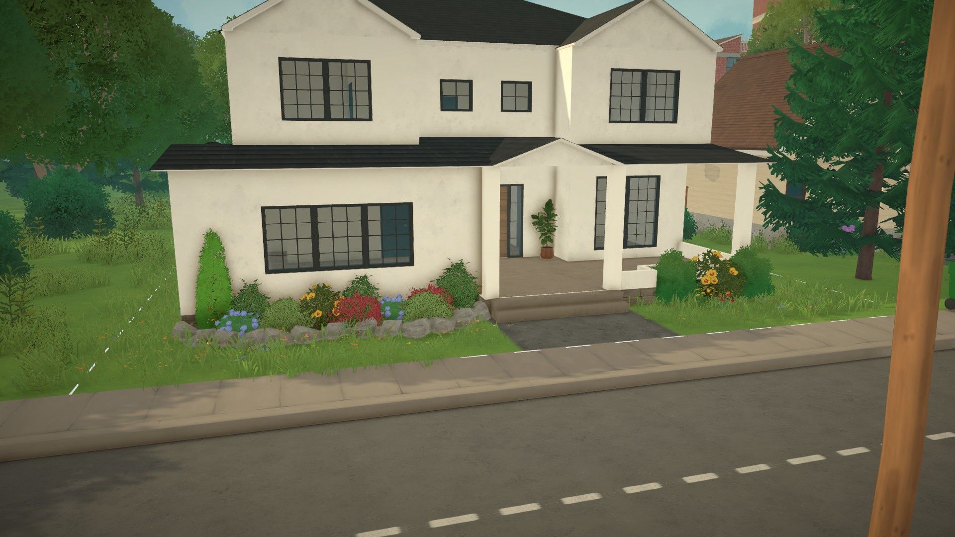 Family home image 1