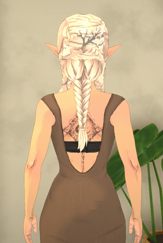 Fae (Seda) image 5