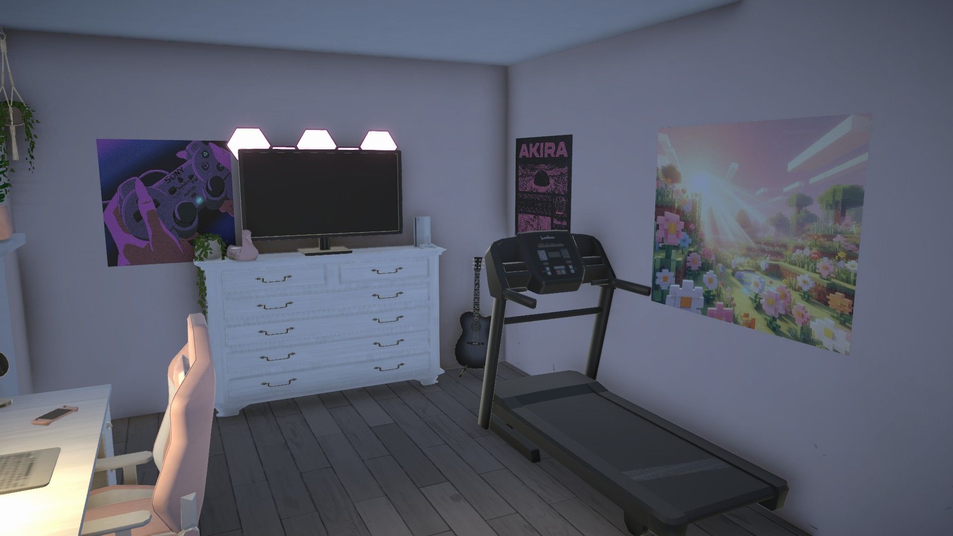Family Home image 11