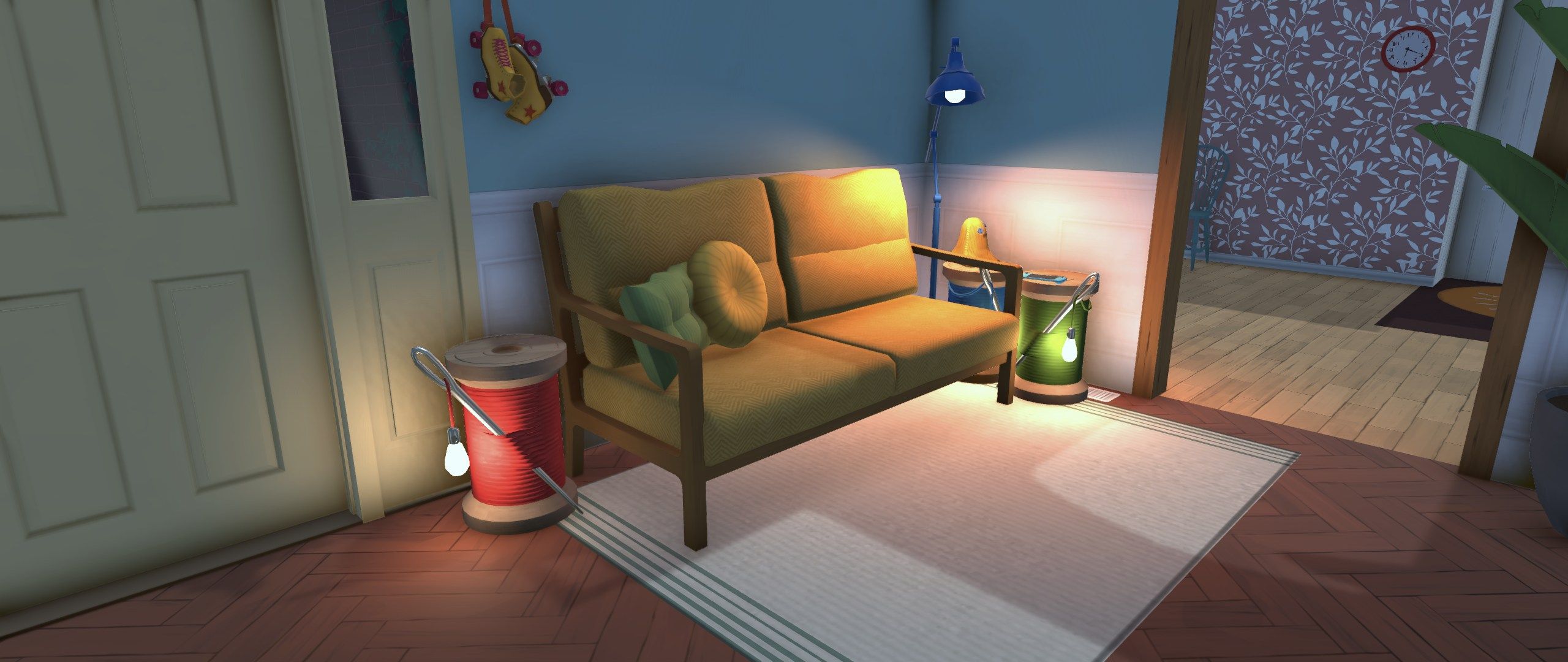 [Pietson] Yetch Pack image 1
