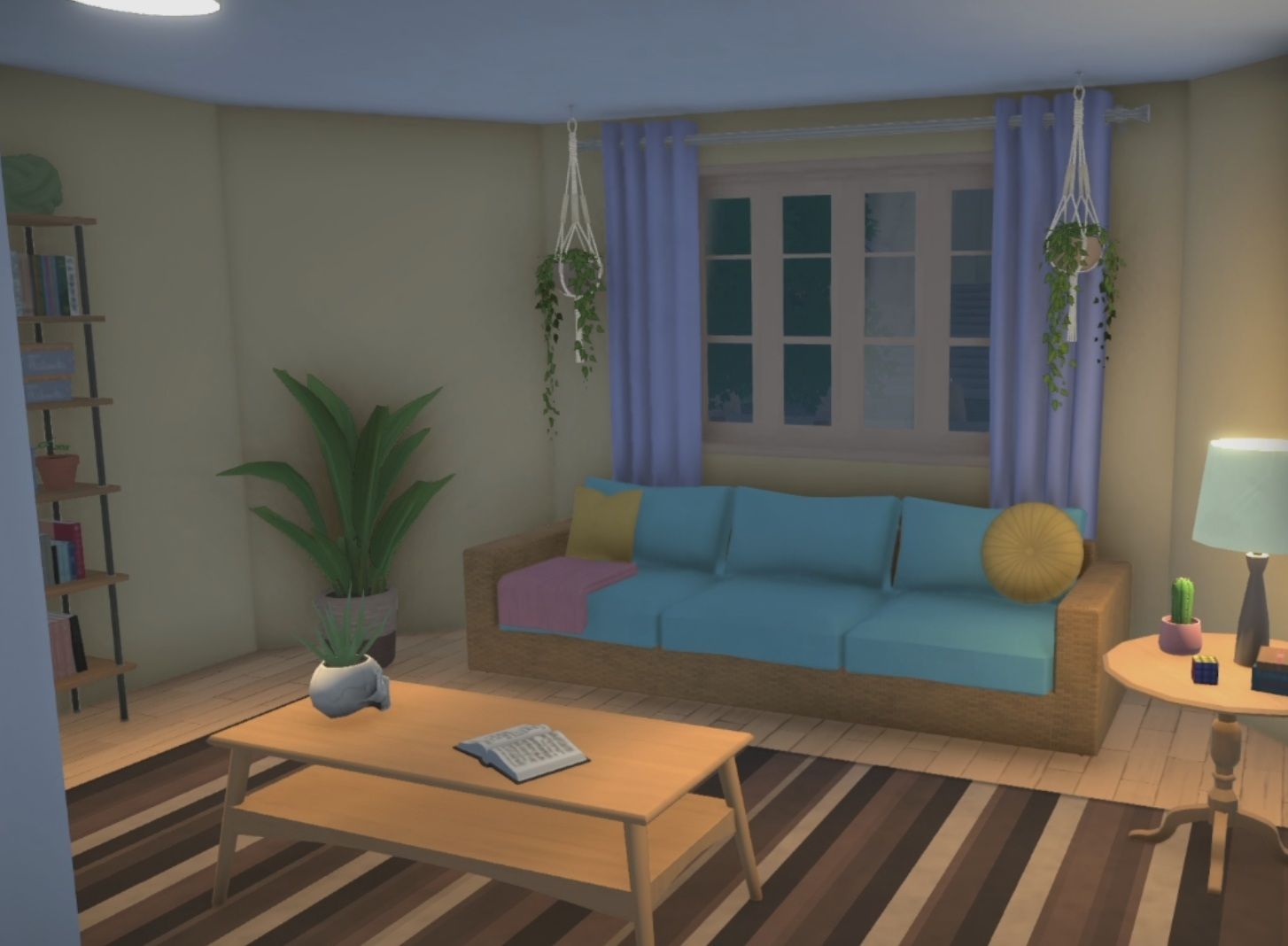CASA NA PRAIA image 19