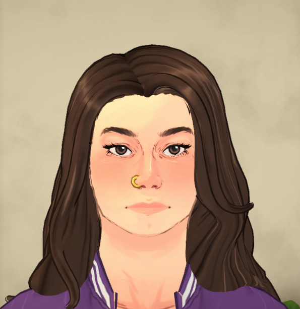 The Peachio Household image 1