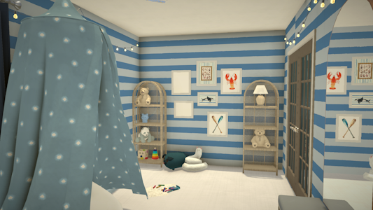 Modern family farmhouse image 7