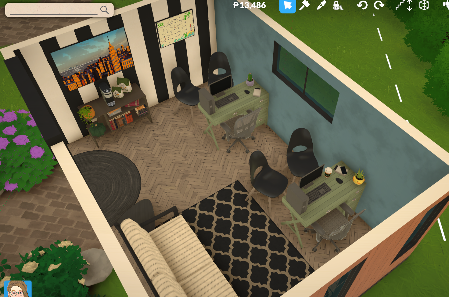 Tiny Home/Container Home Community image 3