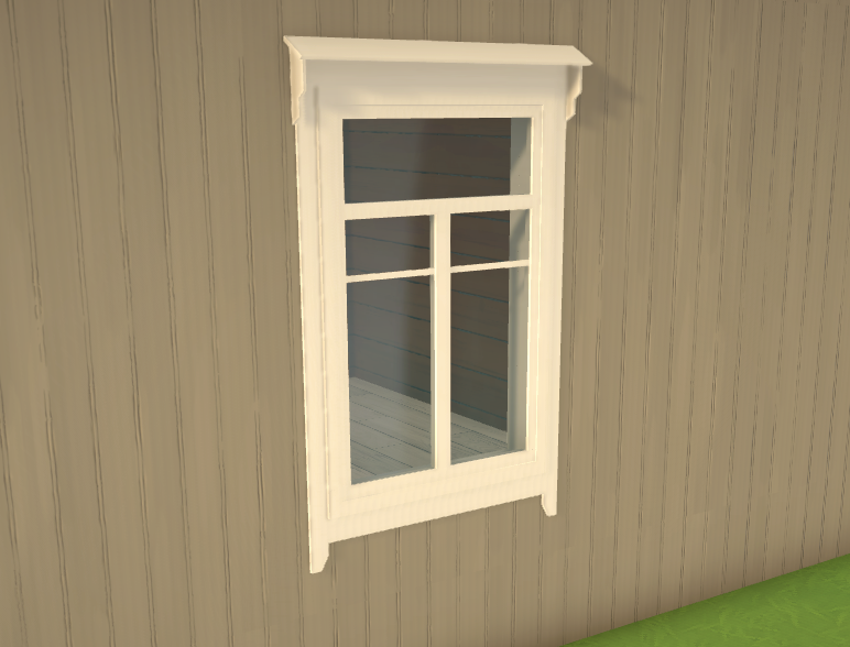 WIndow border image 1