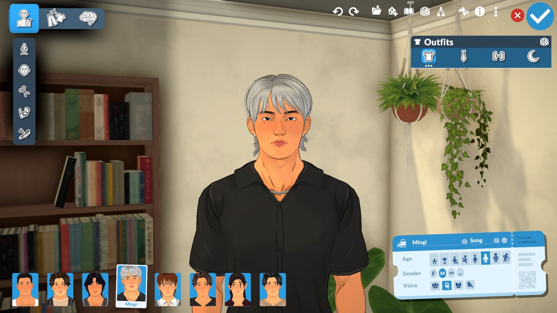 Ateez image 7