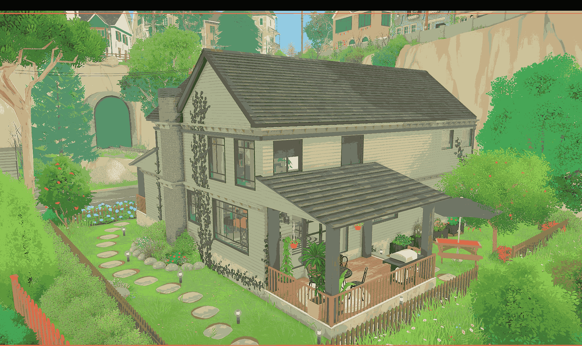 A Green Start image 2