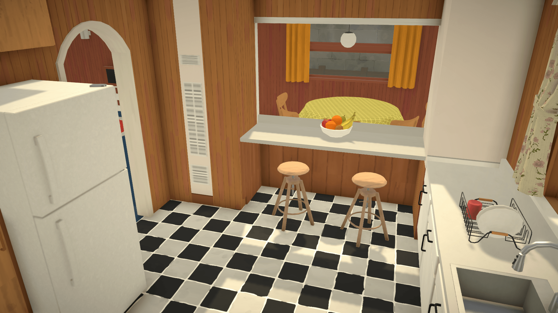 Gumball (House) image 8