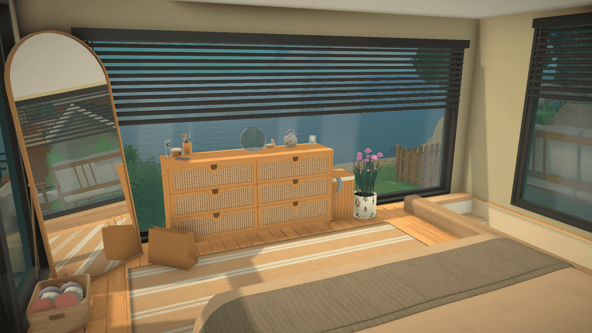 Sunset House image 13