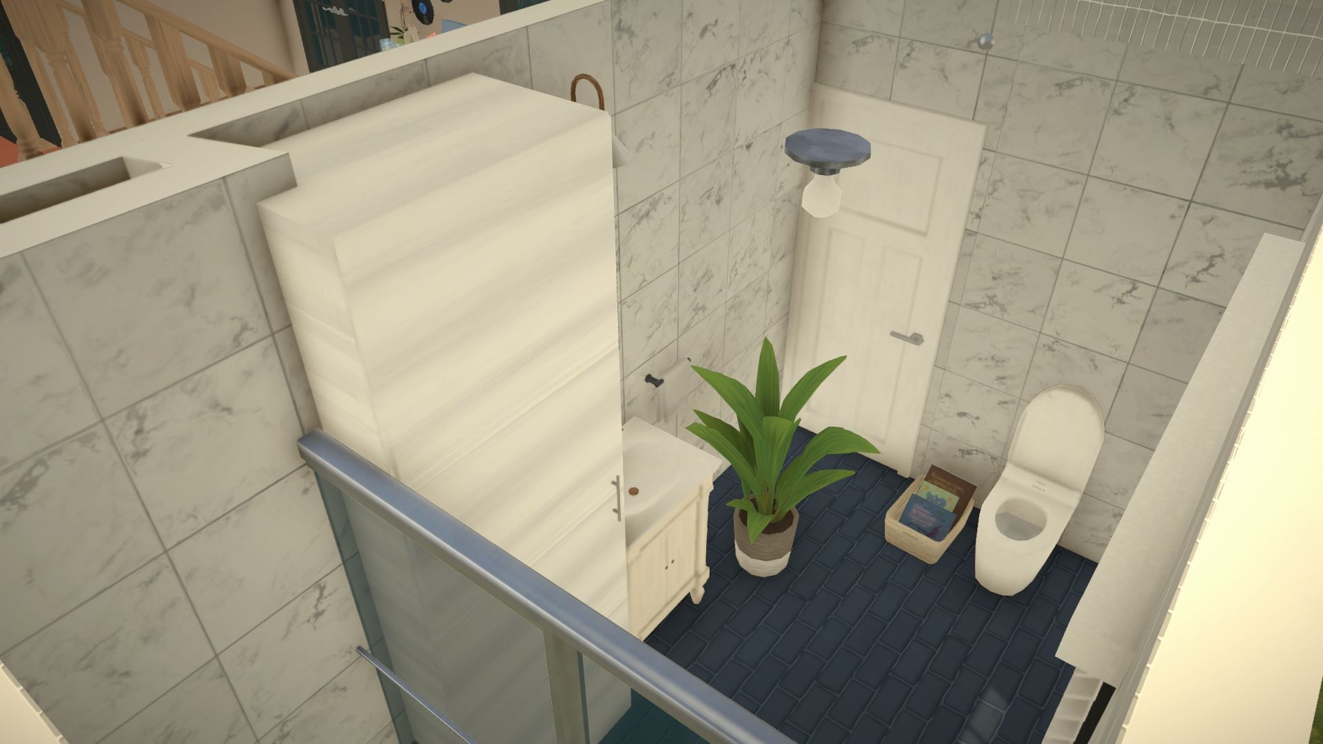 Big Family home with lots of potential 6 bedrooms and 6 bathrooms image 14
