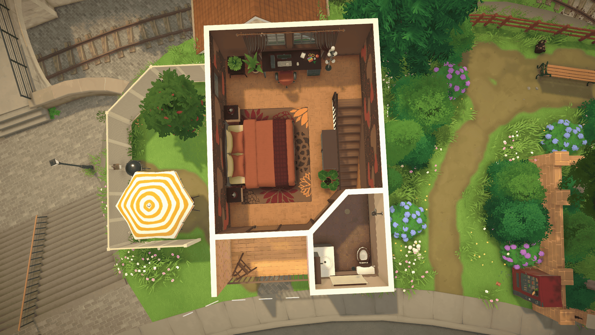 Tiny starter image 5