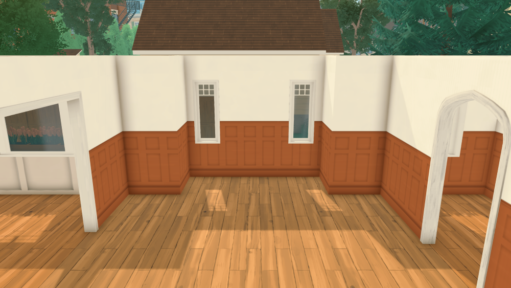 Cute + Cozy Starter Home - 12 Little River (shell) image 6