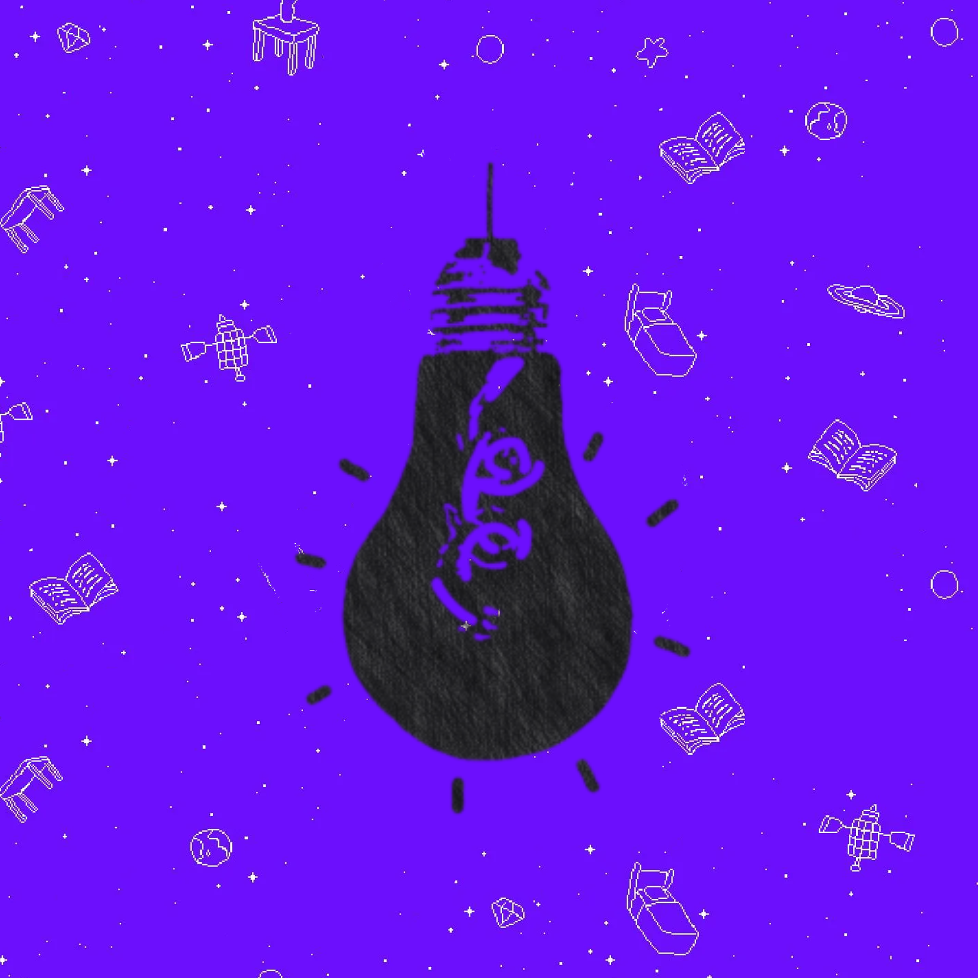 mothy's omori tattoos image 3