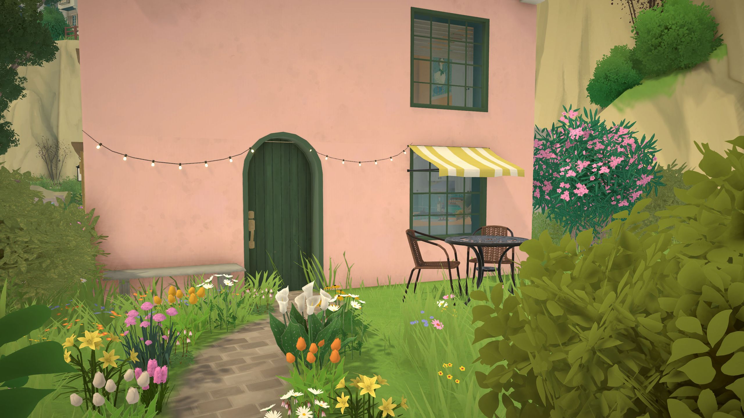 Seaview Gardens image 3
