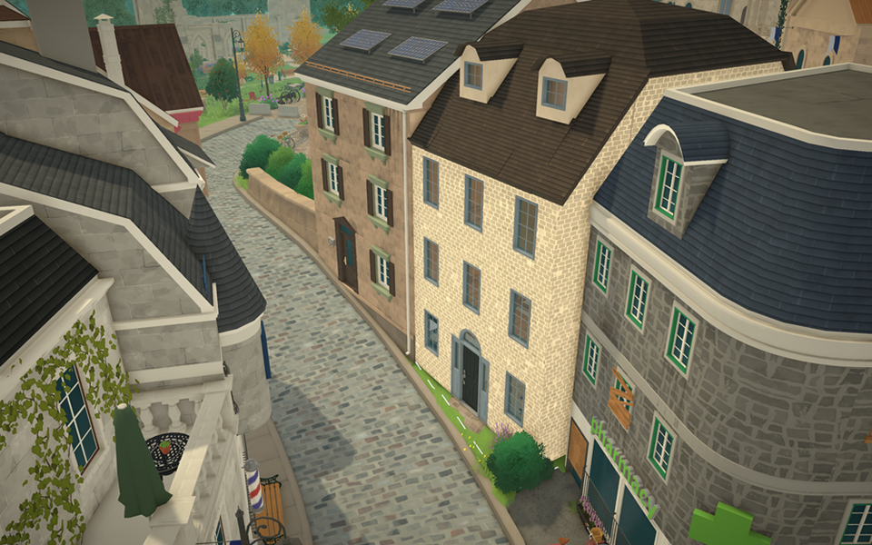 EclecticStudio image 1