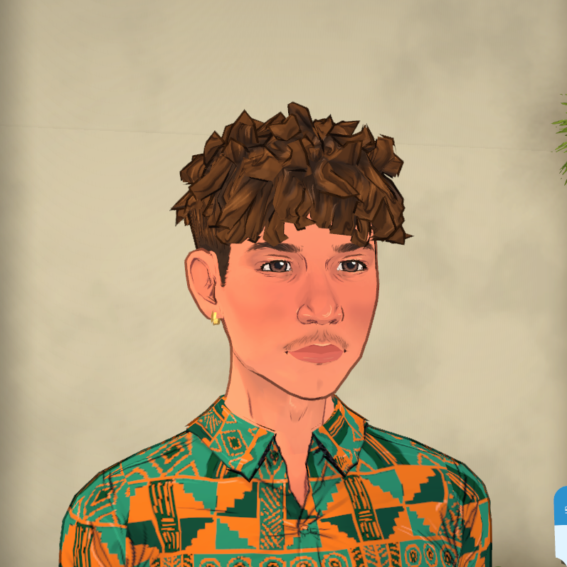 (Smosh) Chanse McCrary image 1
