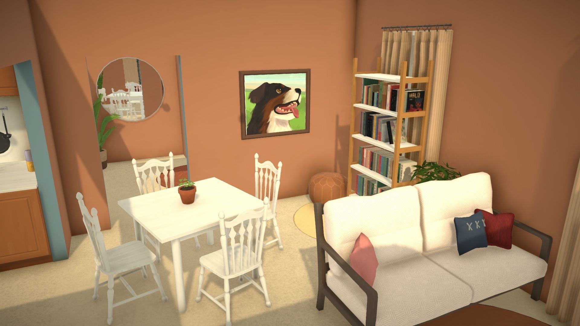 Cozy Starter Home image 6