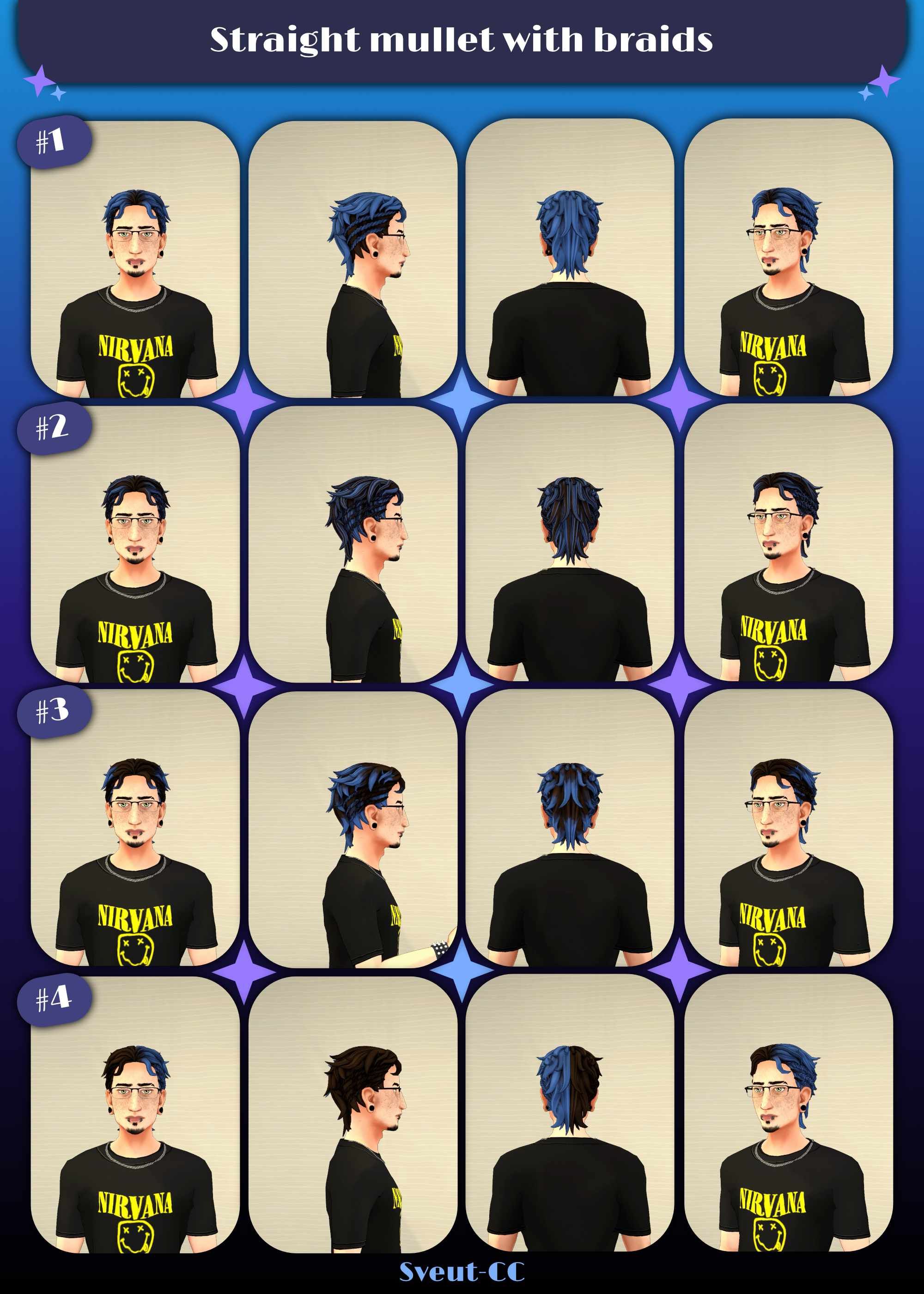 [Sveut-CC]_Alternative-Hair-Collection_01 image 8