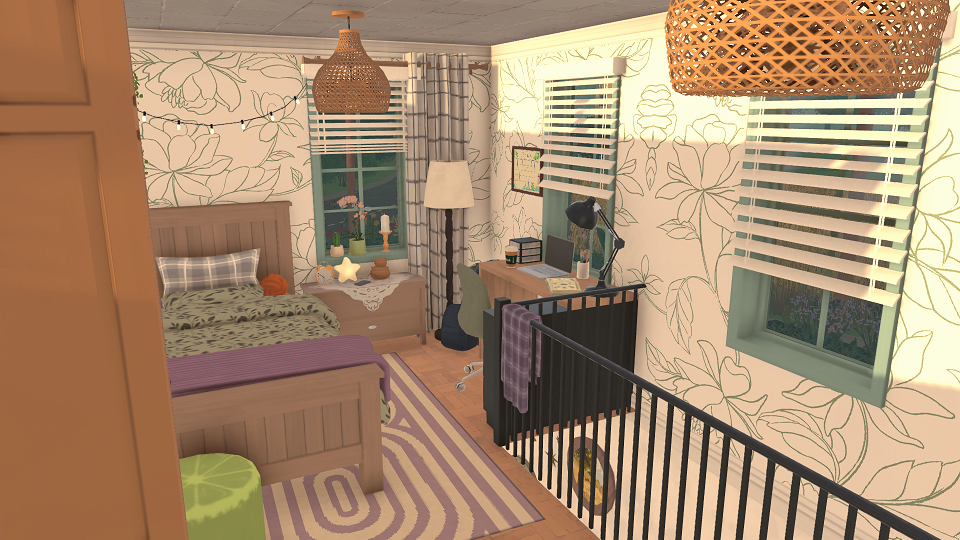 Florista Apartment image 7