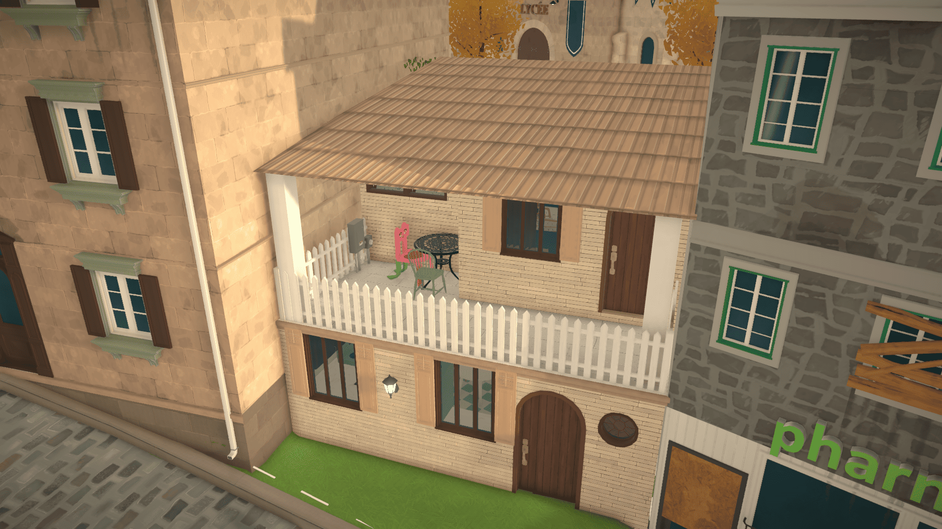 Mini starter image 1
