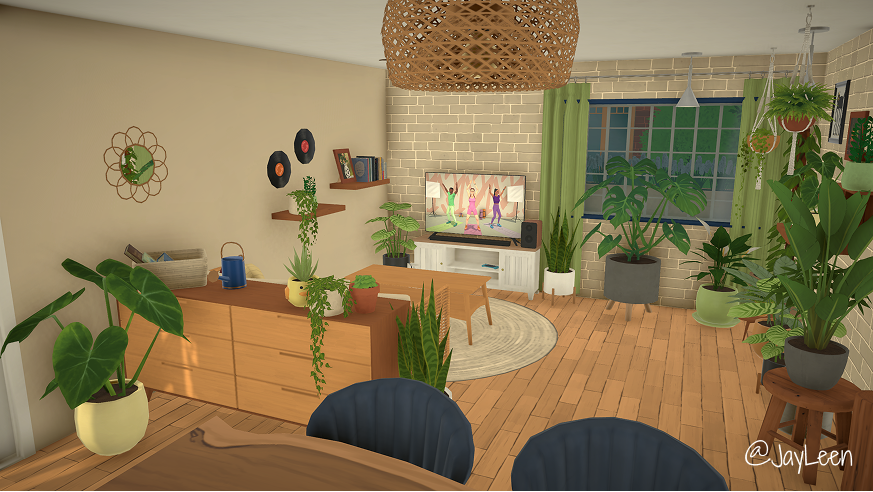 Beach House image 3
