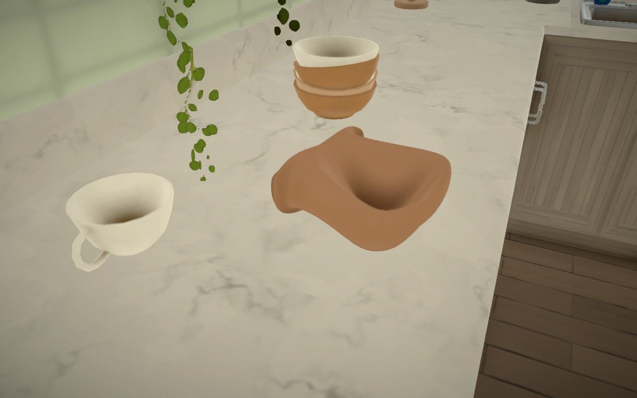 Toast Bowl image 2