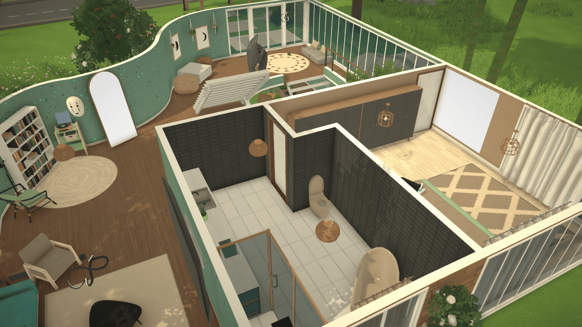 Nature House image 7