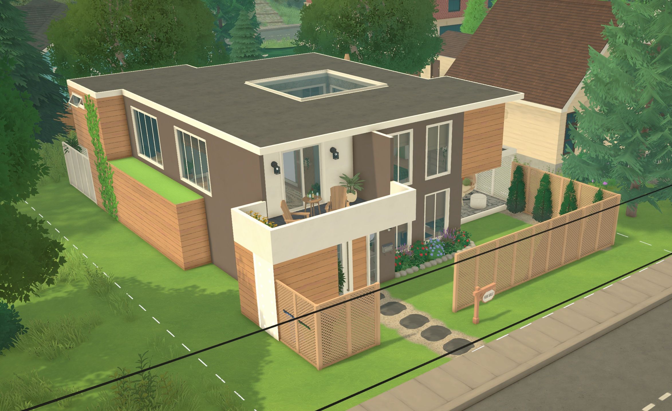 Casa 3 image 1