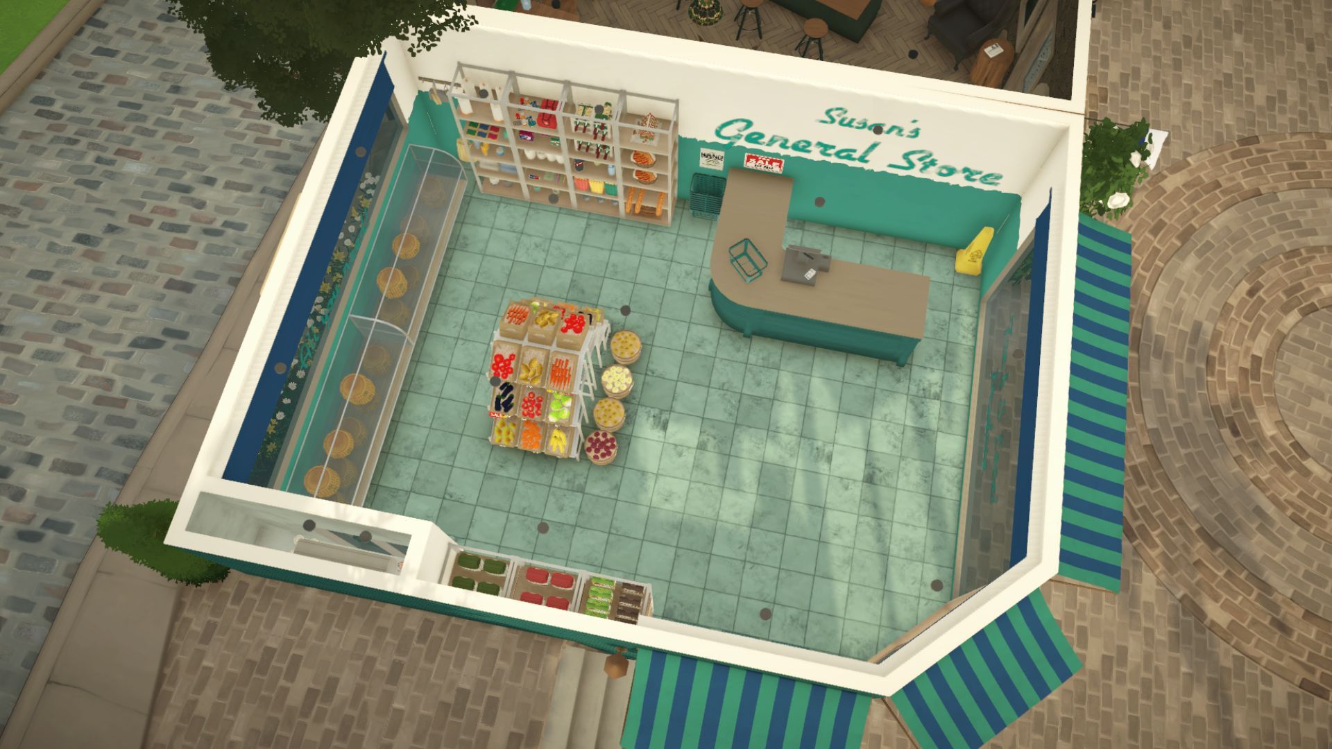 Susan's General Store image 4