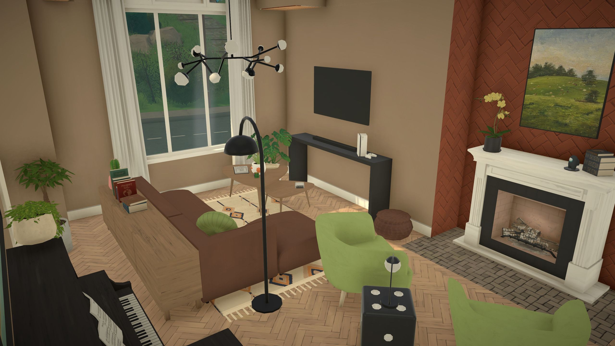 Single Home image 5