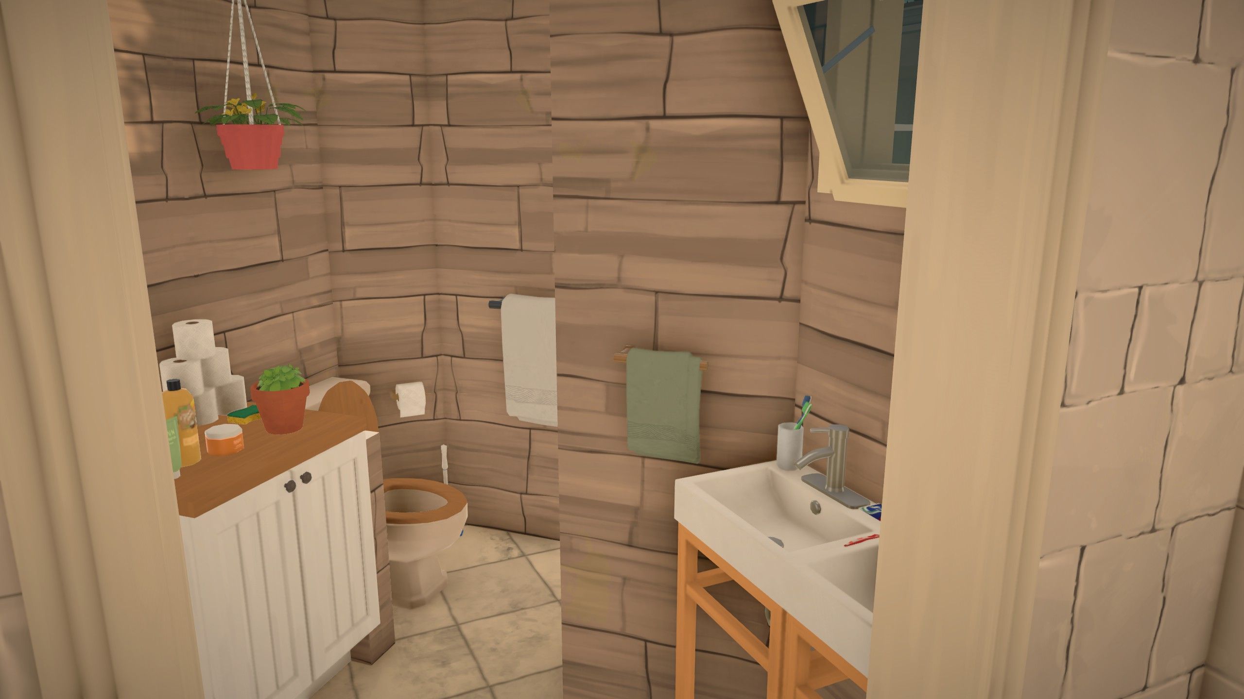 Emerald Treehouses (Tree House Community) image 22