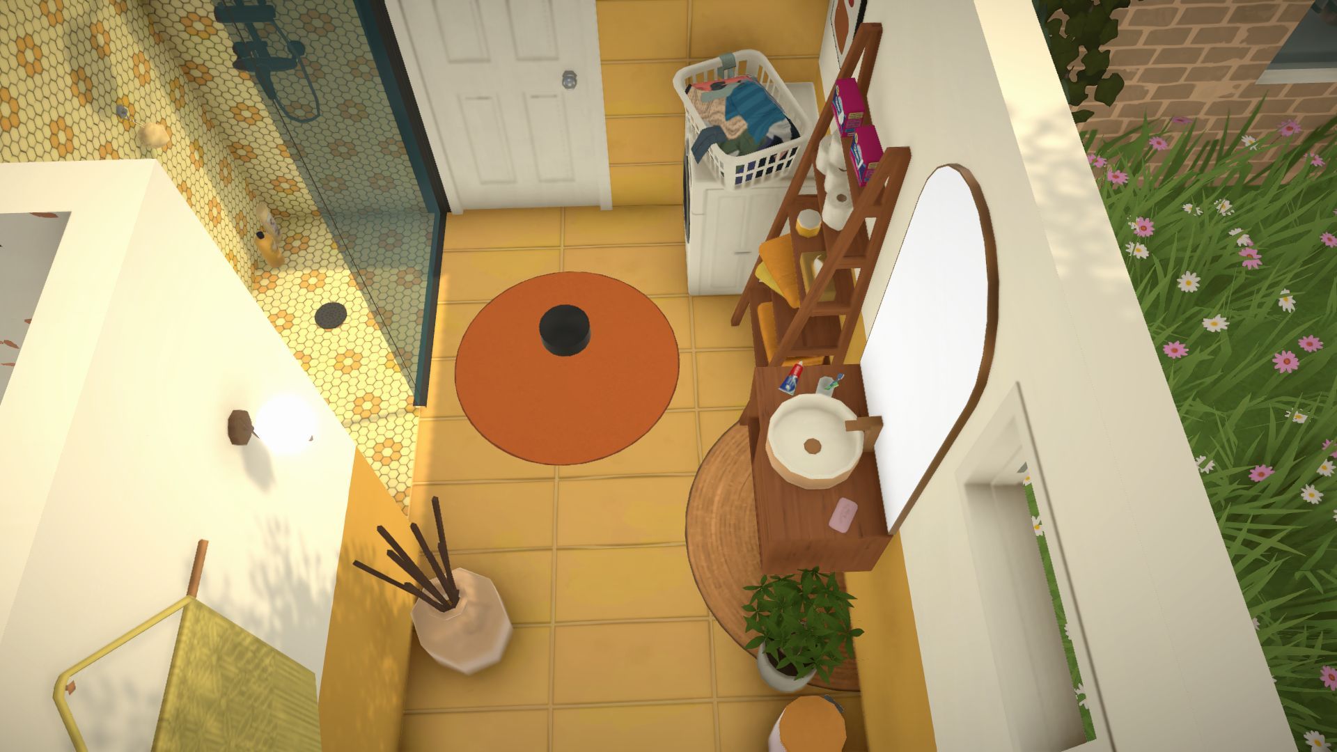 Cozy cottage image 5