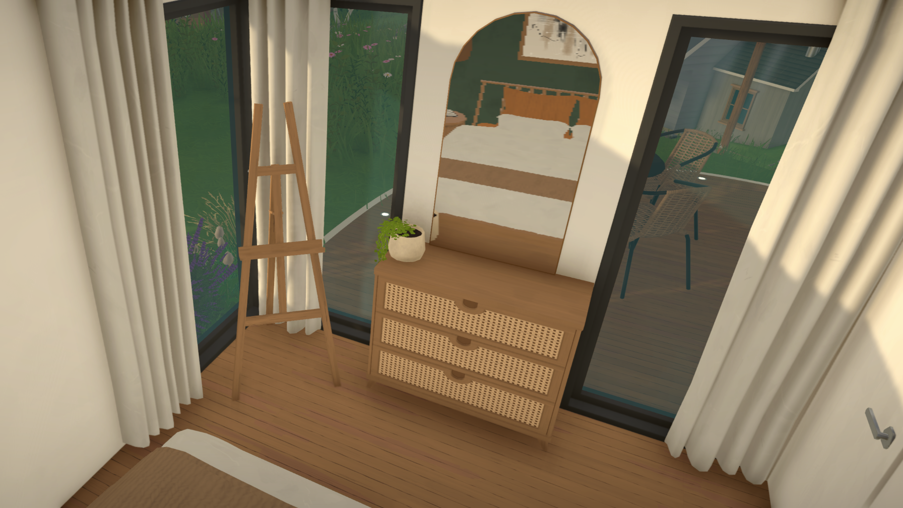 Scandi Starter image 8