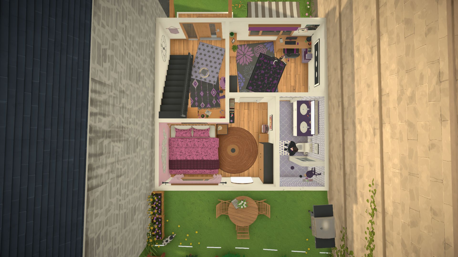 Amethyst image 2