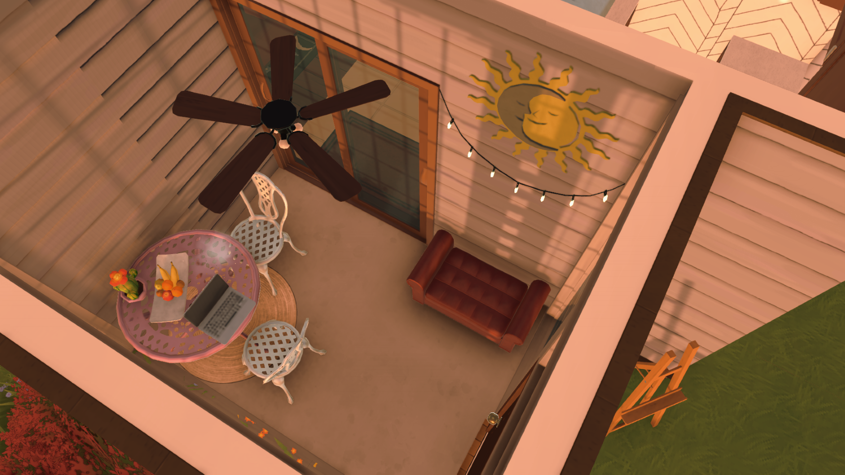 Tiny home image 8