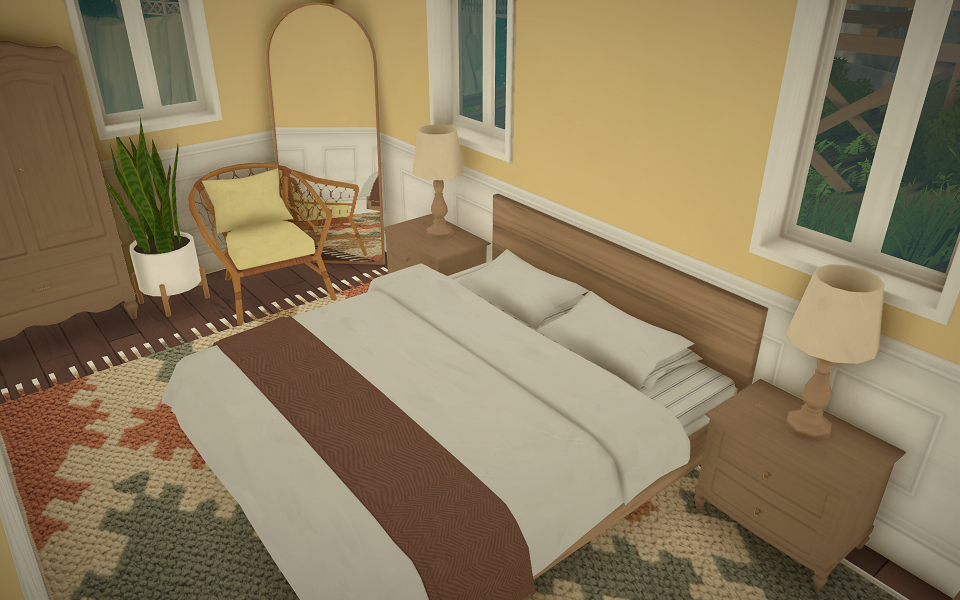 Country House image 5