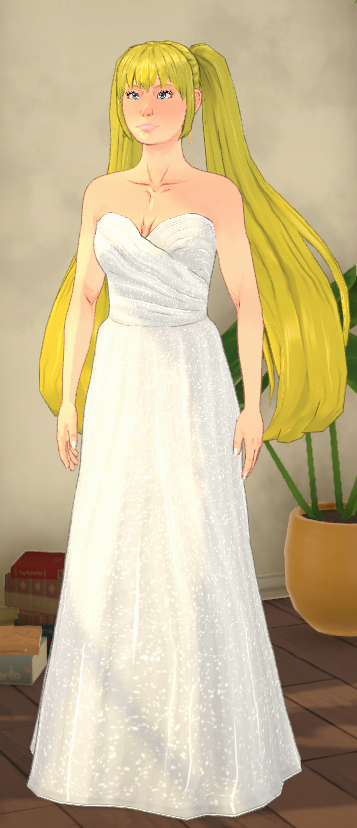 Sailor Moon image 5