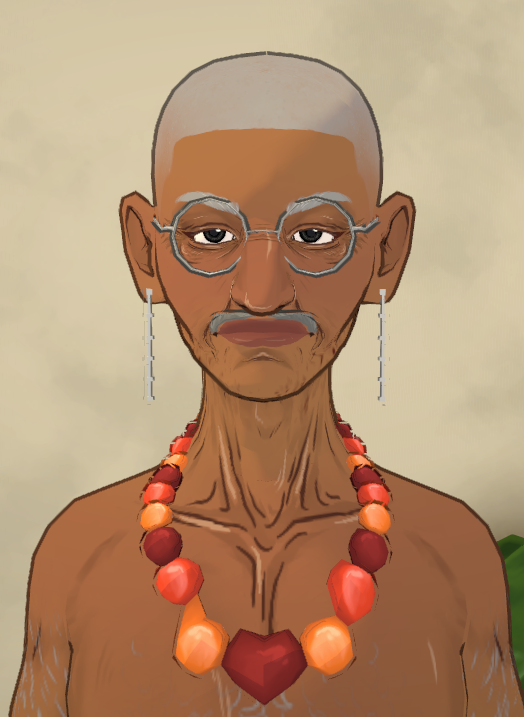 Mahatma Gandhi image 3