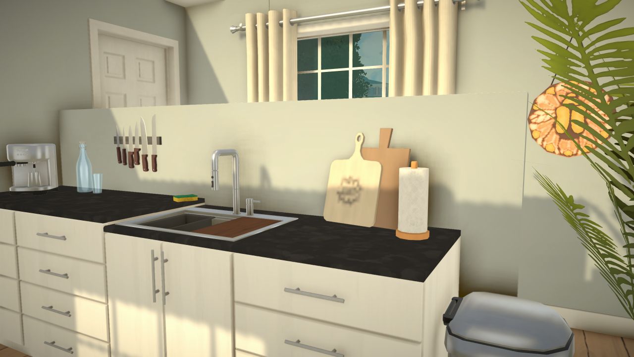 Wonderful Villa image 18