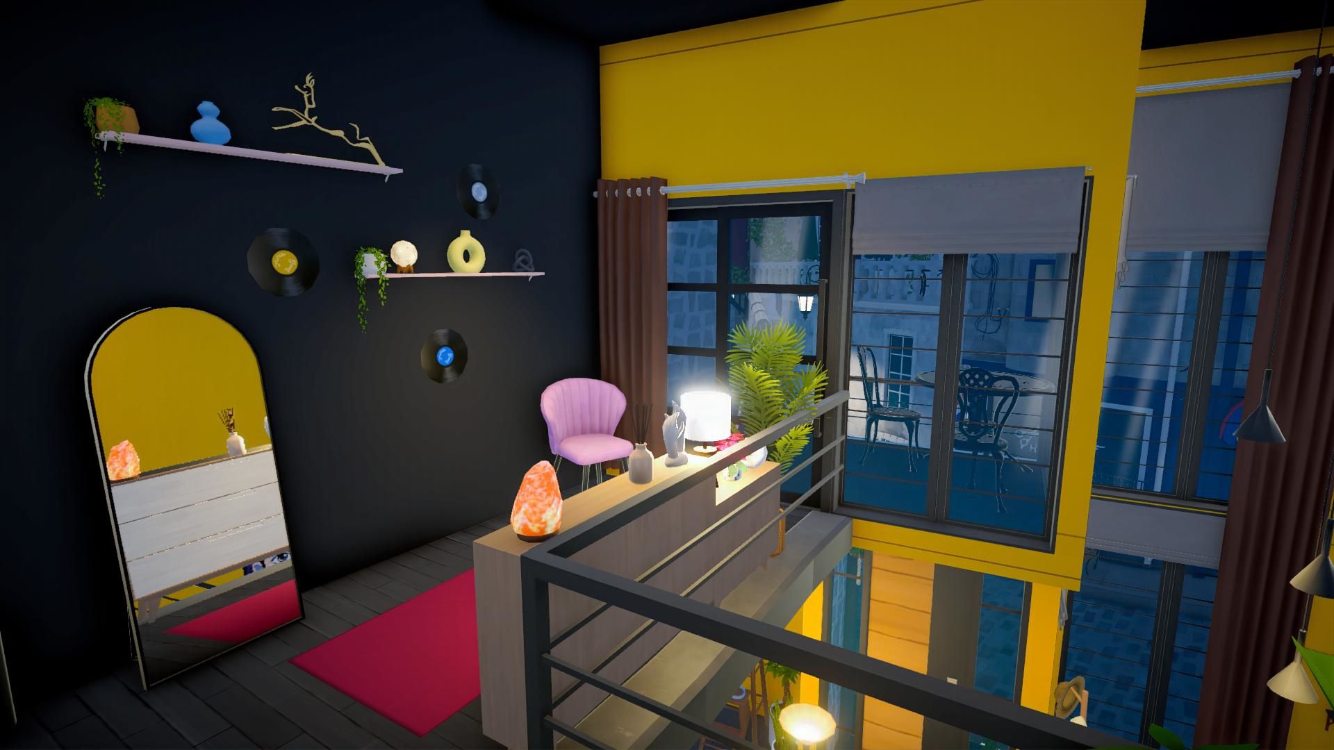 The Cozy Chaos image 10