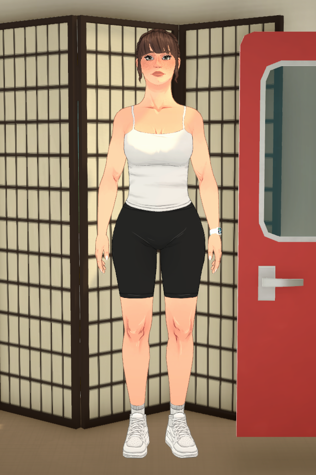 Bella (Young Adult) image 3