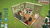 Micro Cottage image 1
