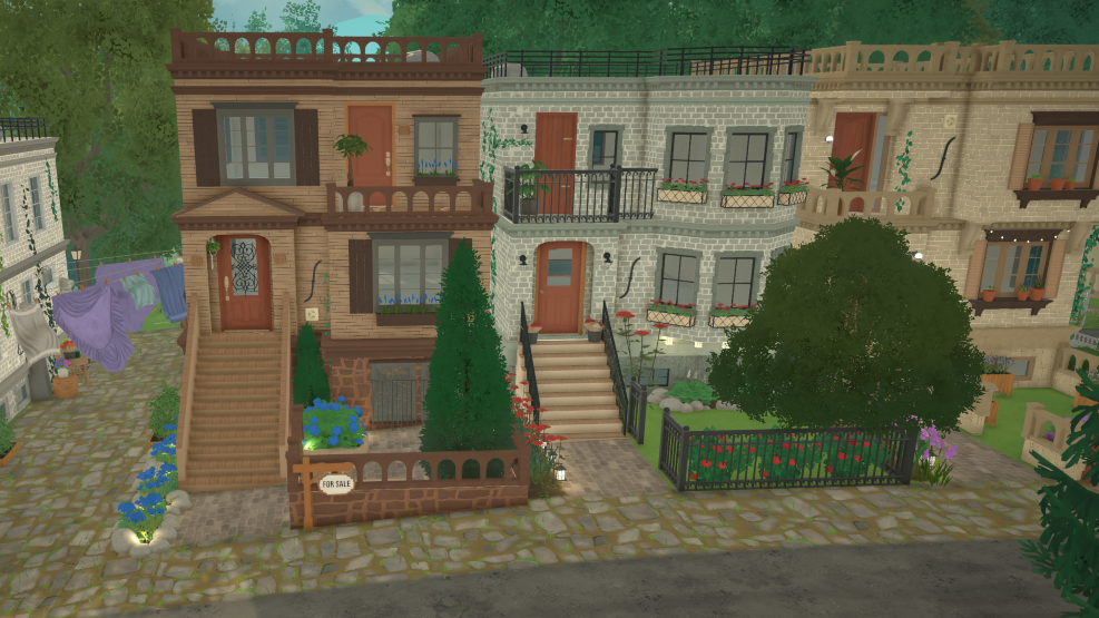 Townhomes Lot (Shells Only) image 11