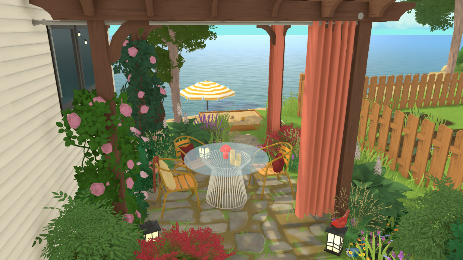 70sHouse image 2