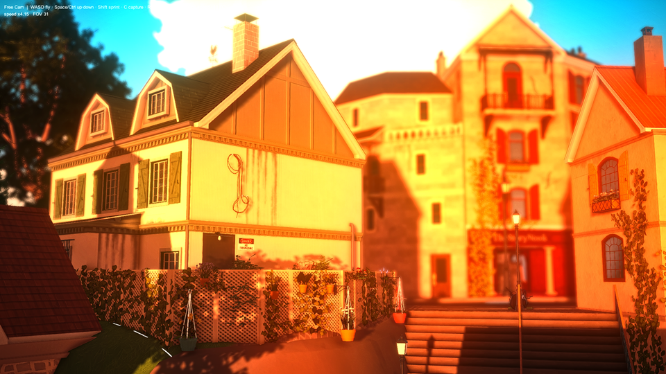 Melino Post Office image 6